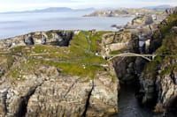 Mizen Head