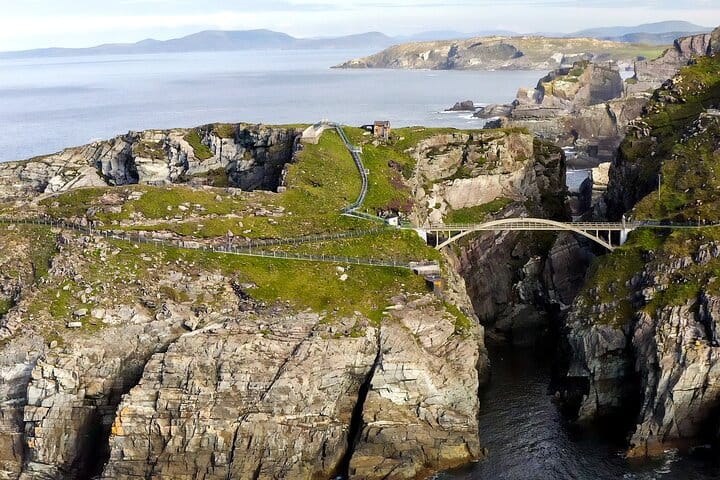 Mizen Head
