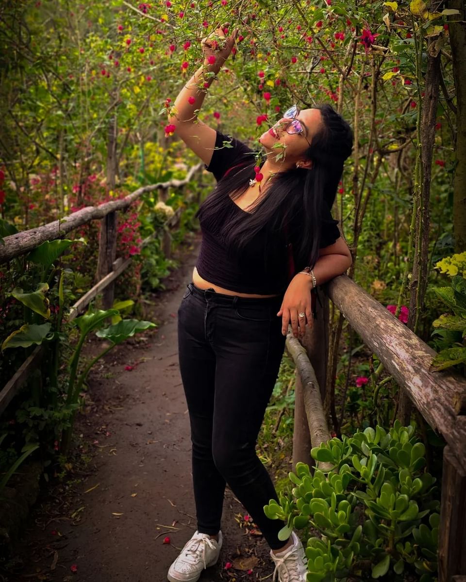 Are-02 : Colca Canyon Day Tour