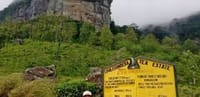 03 Day Tour From  Kandy ( Without Accommodation )  9