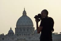 Rome Private Walking Tour With A Professional Guide 5