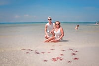 Bes choice Land Tour Southern Island Phu Quoc and Cable Car 1