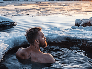 Hvalfjörður Scenic Fjord Blast with Optional Hvammsvík Geothermal Baths, photo 9