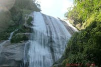 Ilhabela: A Real Paradise In The Coast Of São Paulo – 3-Day Private Tour 6