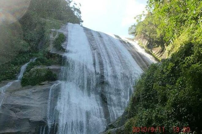 Ilhabela: A Real Paradise In The Coast Of São Paulo – 3-Day Private Tour photo 6