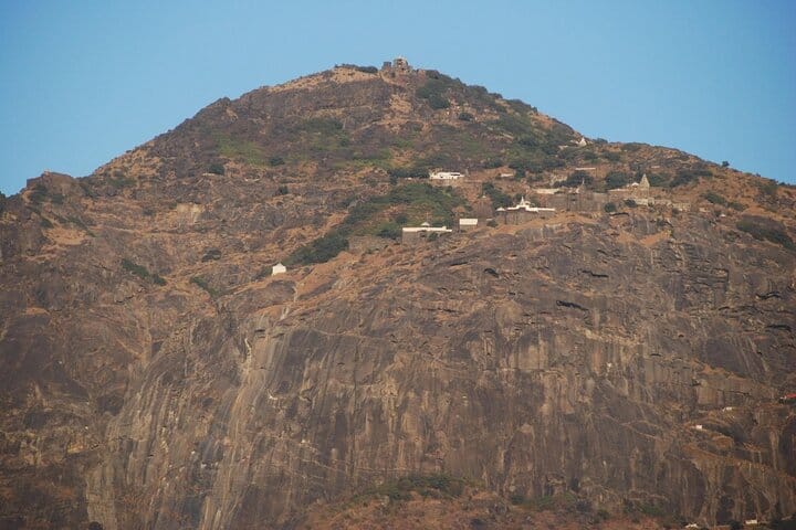 Ahmedabad, Little Rann Of Kutch & Rajkot Tour