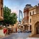 Baku