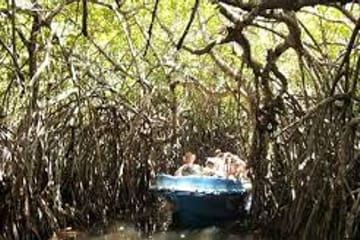 03 Day Tour From  Colombo ( Without Accommodation)