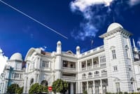 Ipoh Day Trip From Kuala Lumpur 6