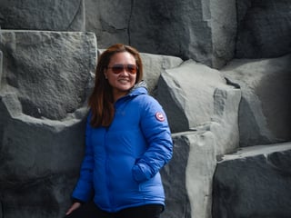 Private Glacier Lagoon, Diamond Beach & South Coast, photo 6