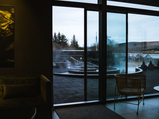 Krauma Geothermal Baths & Spa – Admission, photo 54