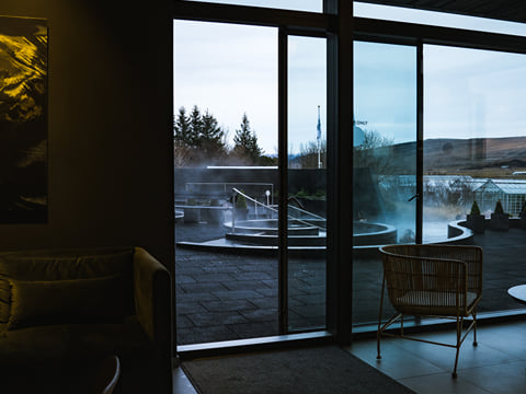 Krauma Geothermal Baths & Spa – Admission, photo 54