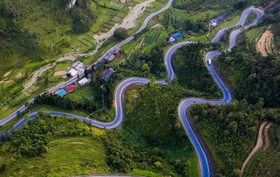 Cao Bang Odyssey 3Day Cultural and Nature Escape
