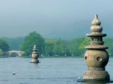 Chengdu Mahjong Experience Multilingual Guide