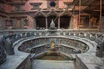 Culinary and Cultural Tour in Dhulikhel and Kathmandu