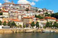 Coimbra
