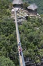 Oribi Gorge and Eland  Day Tour  3