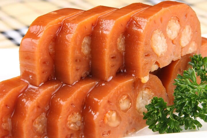 Beijing Forbidden City and Badaling Great Wall private day tour.