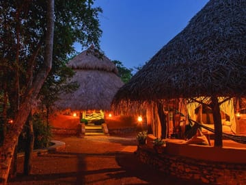 Explore Sri Lanka's Nature and Adventure in 8 Days