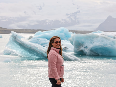 Grand Tour of Iceland (12D/12N), photo 97