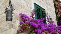 Split, Croatia