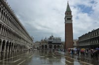 Venice Private Walking Tour With A Professional Guide 4