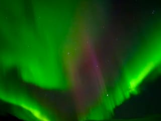 Northern Lights Adventure November 2026, photo 8