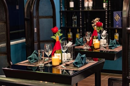 Amethyst Luxury Cruise Halong 1 Day Trip from Hanoi by Expressway