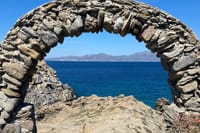 Traditions And Tranquility Tailored Private Mykonos Escape 6