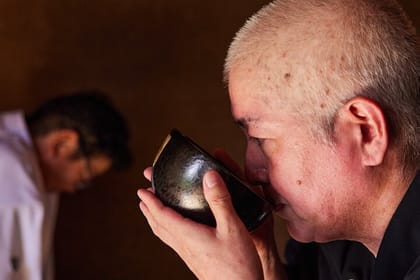 Honor – Experience Samurai & traditional Culture to the fullest