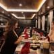 Luxury Cruise :Halong & Lan Ha Bay 3 Days 2 Nights, All Inclusive