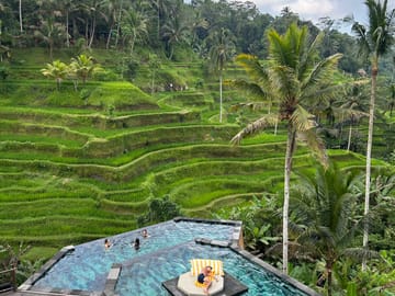 Borobudur – Prambanan Private Tour