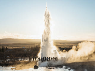 Golden Circle | Private Tour | Photo Package Included, photo 19