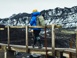 South Coast & Katla Ice Cave, photo 43