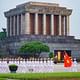 Discovering the Ultimate Hanoi Layover Private Tour