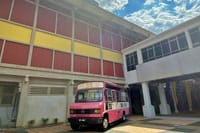 Kuala Lumpur Half Day City Guided Tour (SIC/Shared Tour) 7
