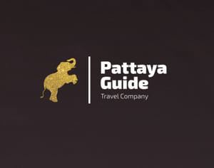 Pattaya Guide