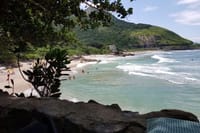 Private Rio’s Top Wildest Beaches Of Prainha, Grumari & Others  4