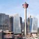 Calgary City
