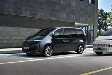 Private Tailor-made Seoul tour with Licensed Guide