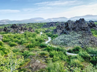 Grand Tour of Iceland (12D/12N), photo 67