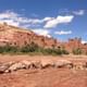 Ait Ben haddou Kasbah
