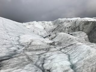 Private South Coast tour , photo 9