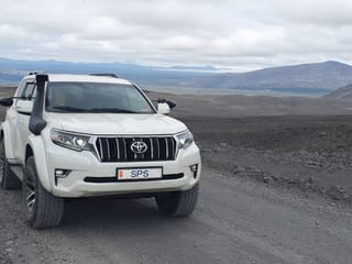 German guided Private day tour of South Iceland - from Reykjavík, Hveragerði & Selfoss, photo 14