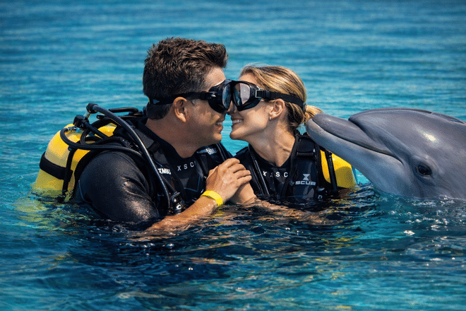 Zanzibar Honeymoon Experience 3