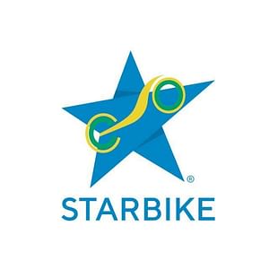 Roma STARBIKE