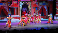 Miracle Cabaret Show in Chiang Mai 10
