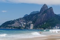 Self-Guided Audio Tour-Story of Bossanova: Rhythm and soul of Rio 7