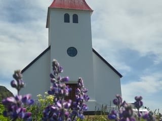 Full Day Private Iceland South Coast Tour , photo 11