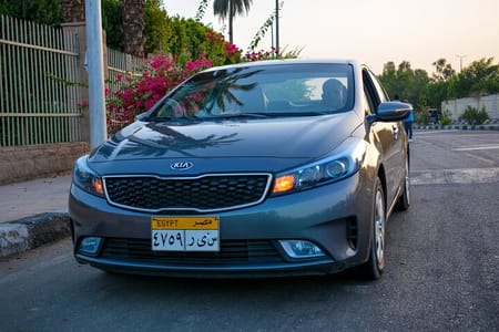 “Luxor to Abydos: Private Journey to Egypt’s Ancient Holy City”